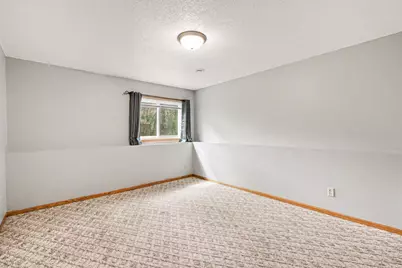 6758 401st Street, North Branch, MN 55056 - Photo 15