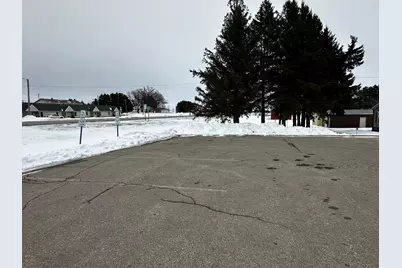 308 N Main Street, Canton, MN 55922 - Photo 5