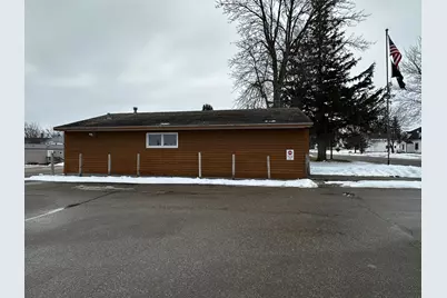 308 N Main Street, Canton, MN 55922 - Photo 3