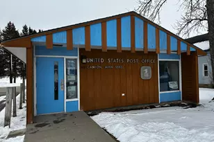 308 N Main St, Canton, MN 55922 - Photo 1