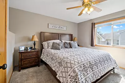 1091 Meadow Street, Cologne, MN 55322 - Photo 17