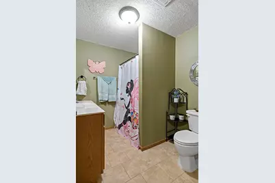 1091 Meadow Street, Cologne, MN 55322 - Photo 25