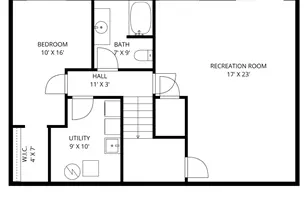 1091 Meadow St, Cologne, MN 55322 - Photo 33