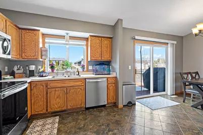 1091 Meadow Street, Cologne, MN 55322 - Photo 7