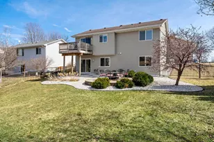 1091 Meadow St, Cologne, MN 55322 - Photo 5