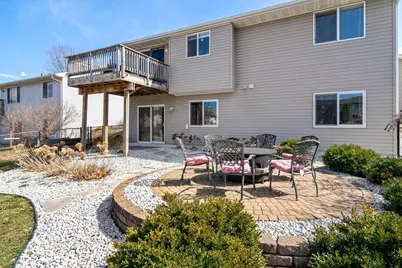 1091 Meadow Street, Cologne, MN 55322 - Photo 29