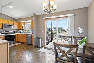 1091 Meadow St, Cologne, MN 55322 - Photo 11