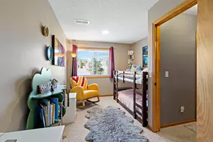 1091 Meadow St, Cologne, MN 55322 - Photo 23