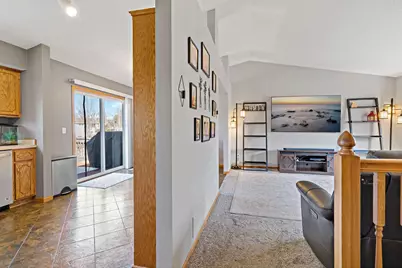 1091 Meadow Street, Cologne, MN 55322 - Photo 9