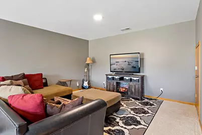 1091 Meadow Street, Cologne, MN 55322 - Photo 21