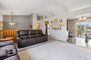 1091 Meadow St, Cologne, MN 55322 - Photo 15