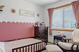 1091 Meadow St, Cologne, MN 55322 - Photo 19