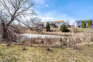 1091 Meadow St, Cologne, MN 55322 - Photo 27