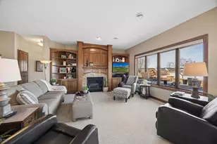 4361 30th St S, Saint Cloud, MN 56301 - Photo 7