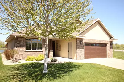 4361 30th Street S, Saint Cloud, MN 56301 - Photo 29