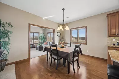 4361 30th Street S, Saint Cloud, MN 56301 - Photo 7