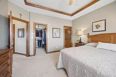 4361 30th Street S, Saint Cloud, MN 56301 - Photo 17