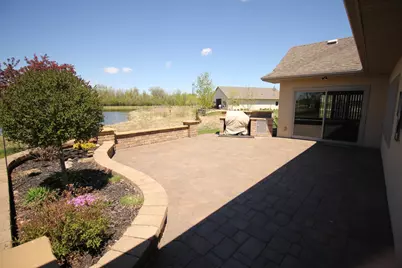 4361 30th Street S, Saint Cloud, MN 56301 - Photo 25