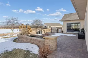 4361 30th St S, Saint Cloud, MN 56301 - Photo 27