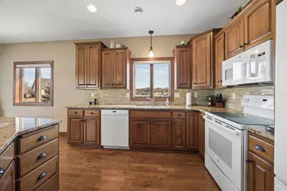 4361 30th Street S, Saint Cloud, MN 56301 - Photo 11