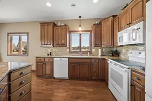 4361 30th St S, Saint Cloud, MN 56301 - Photo 11