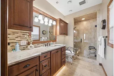 4361 30th Street S, Saint Cloud, MN 56301 - Photo 19