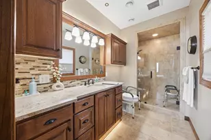 4361 30th St S, Saint Cloud, MN 56301 - Photo 19