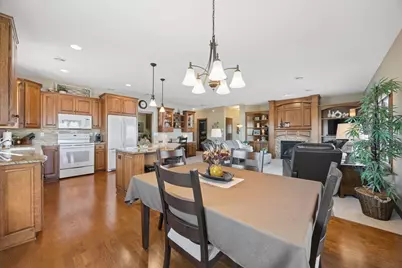 4361 30th Street S, Saint Cloud, MN 56301 - Photo 11