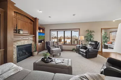 4361 30th Street S, Saint Cloud, MN 56301 - Photo 5