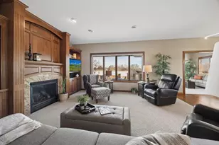 4361 30th St S, Saint Cloud, MN 56301 - Photo 5