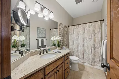 4361 30th Street S, Saint Cloud, MN 56301 - Photo 23