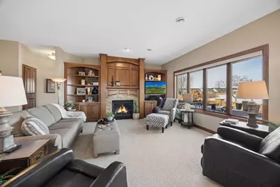 4361 30th Street S, Saint Cloud, MN 56301 - Photo 5