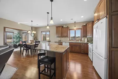 4361 30th Street S, Saint Cloud, MN 56301 - Photo 9