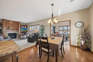 4361 30th St S, Saint Cloud, MN 56301 - Photo 9