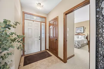 4361 30th Street S, Saint Cloud, MN 56301 - Photo 3