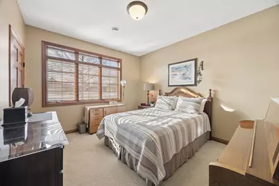 4361 30th Street S, Saint Cloud, MN 56301 - Photo 19