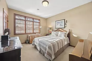 4361 30th St S, Saint Cloud, MN 56301 - Photo 19