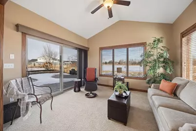 4361 30th Street S, Saint Cloud, MN 56301 - Photo 15