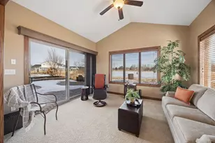 4361 30th St S, Saint Cloud, MN 56301 - Photo 15