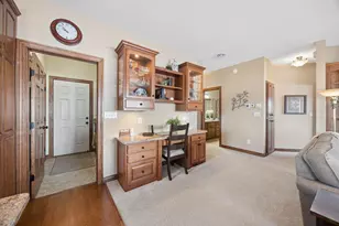 4361 30th St S, Saint Cloud, MN 56301 - Photo 21