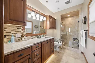 4361 30th St S, Saint Cloud, MN 56301 - Photo 17