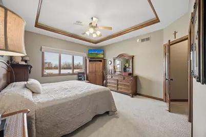 4361 30th Street S, Saint Cloud, MN 56301 - Photo 15