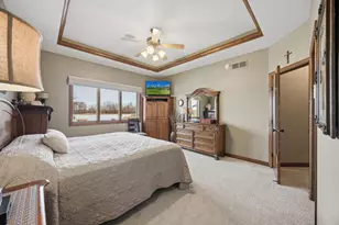 4361 30th St S, Saint Cloud, MN 56301 - Photo 15