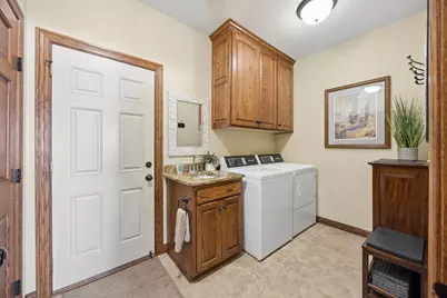 4361 30th Street S, Saint Cloud, MN 56301 - Photo 25