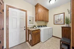 4361 30th St S, Saint Cloud, MN 56301 - Photo 25