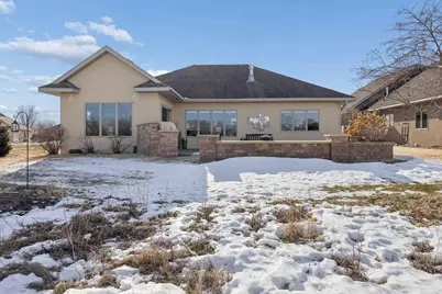 4361 30th Street S, Saint Cloud, MN 56301 - Photo 31