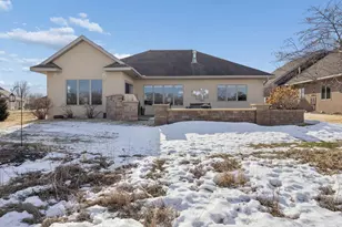 4361 30th St S, Saint Cloud, MN 56301 - Photo 31