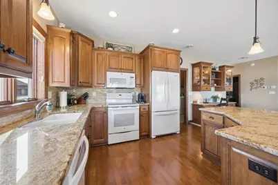 4361 30th Street S, Saint Cloud, MN 56301 - Photo 13