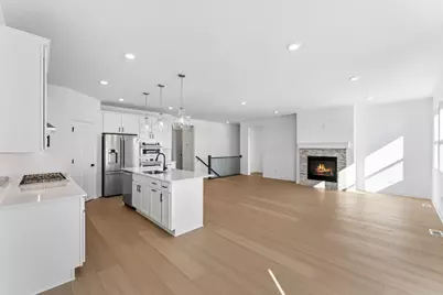 9791 49th Street NE, Saint Michael, MN 55376 - Photo 7