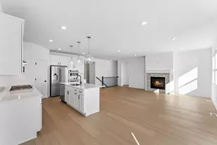 9791 49th St NE, Saint Michael, MN 55376 - Photo 7